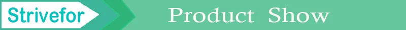 AlivParche® Adapt+ Alivio Personalizado para el Dolor