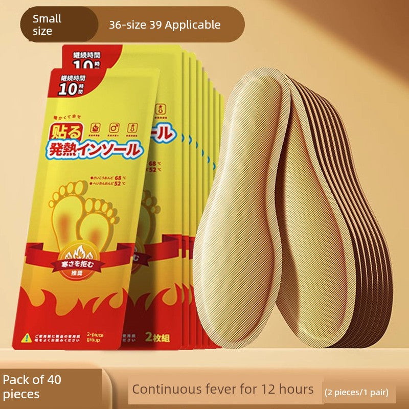 TermoPie® Calcetines Térmicos para Invierno y Frío Extremo