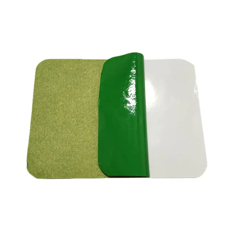 AlivParche® Adapt+ Alivio Personalizado para el Dolor