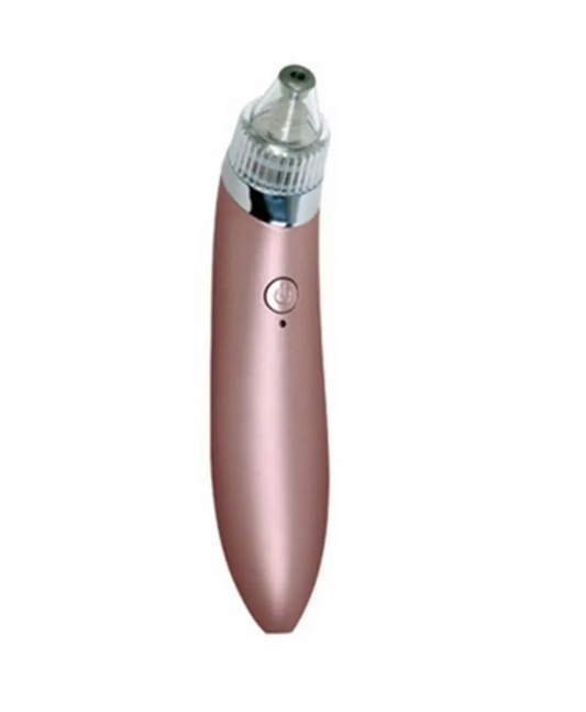 DermaLimpio® Limpiador Facial 4 en 1 para Poros y Espinillas