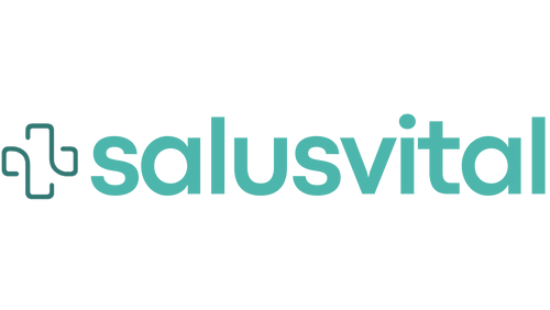 salusvital
