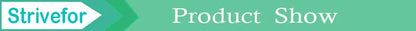 AlivParche® Adapt+ Alivio Personalizado para el Dolor