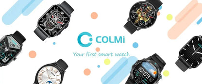 VitaWatch Pro® Smartwatch con Llamadas, Monitor de Salud y Notificaciones Inteligentes