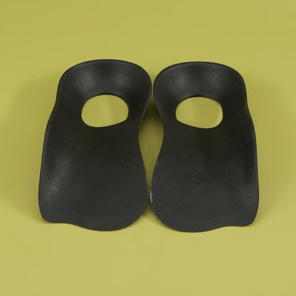 PisadaSana® Plantillas de Soporte para Dolor de Pie