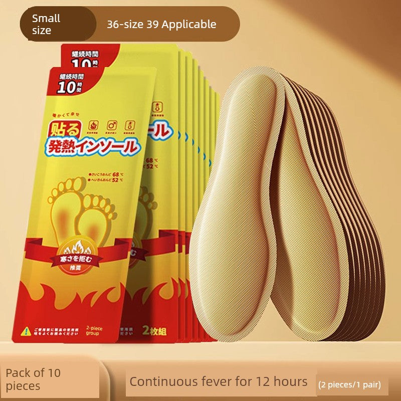 TermoPie® Calcetines Térmicos para Invierno y Frío Extremo