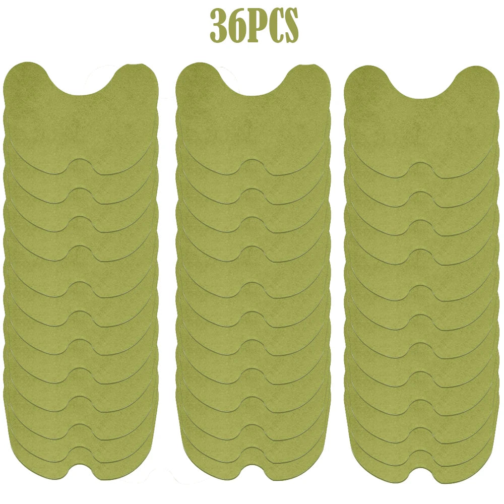AlivParche®  Alivio Natural y Rápido para Sus Dolores Articulares