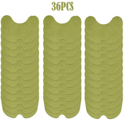 AlivParche®  Alivio Natural y Rápido para Sus Dolores Articulares